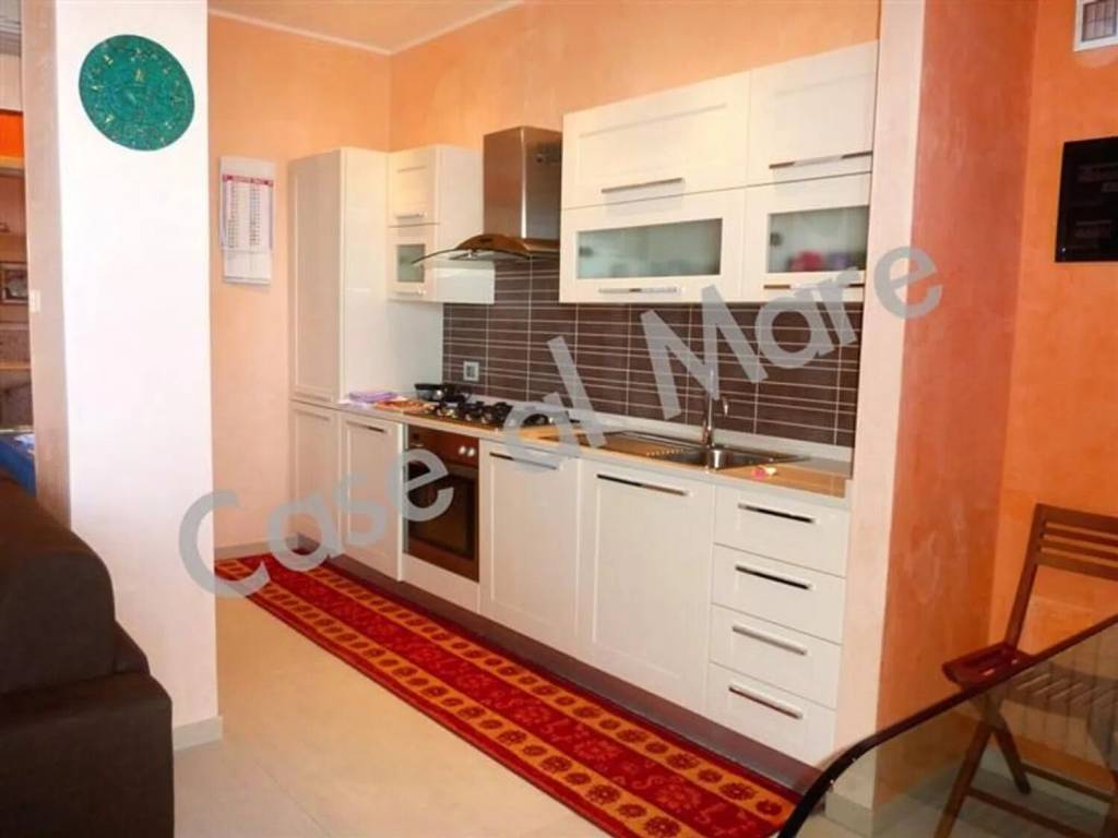Appartamento a Laigueglia in Corso Badarò S.N.C. - Foto 5