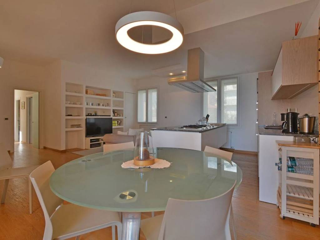 Appartamento a Laigueglia - Foto 5