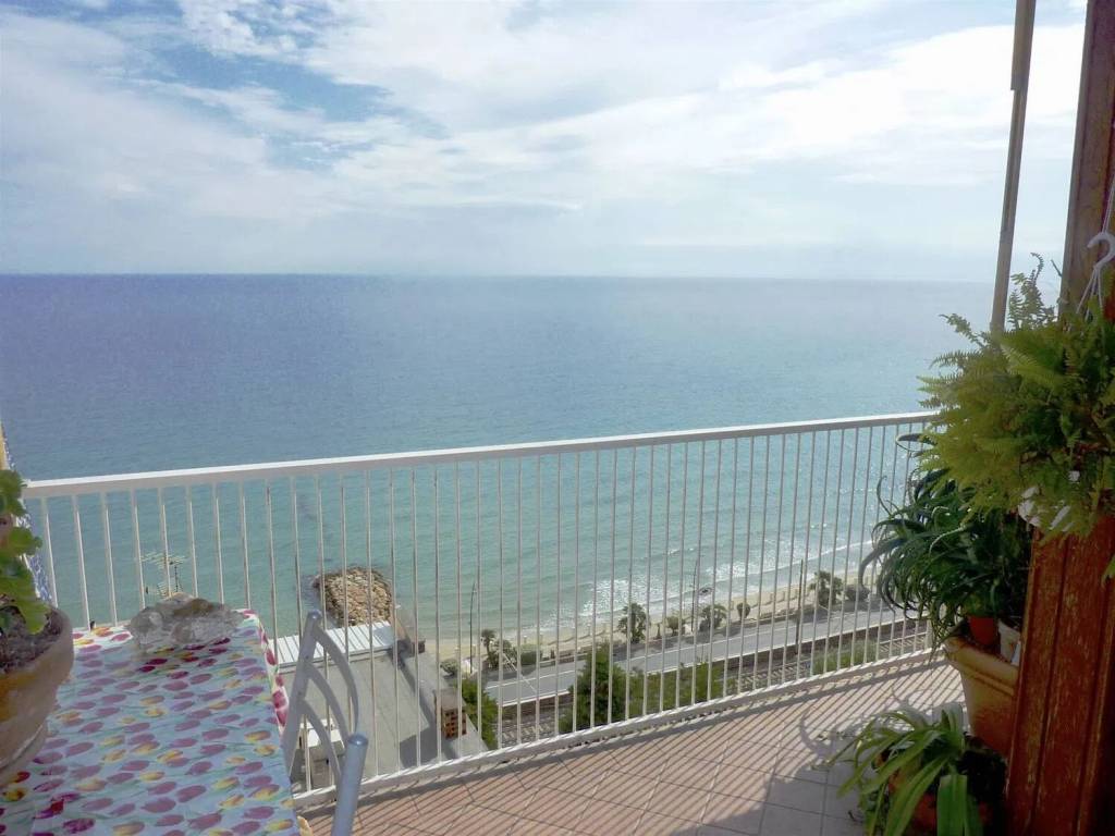 Appartamento a Laigueglia - Foto 2