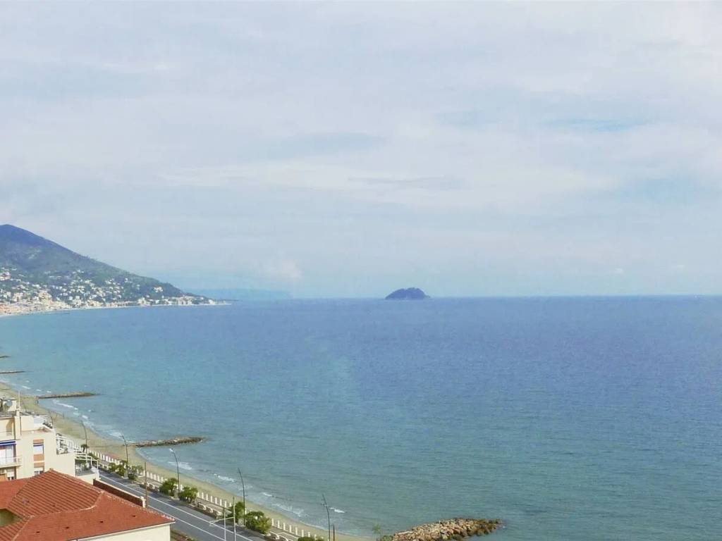 Appartamento a Laigueglia - Foto 4