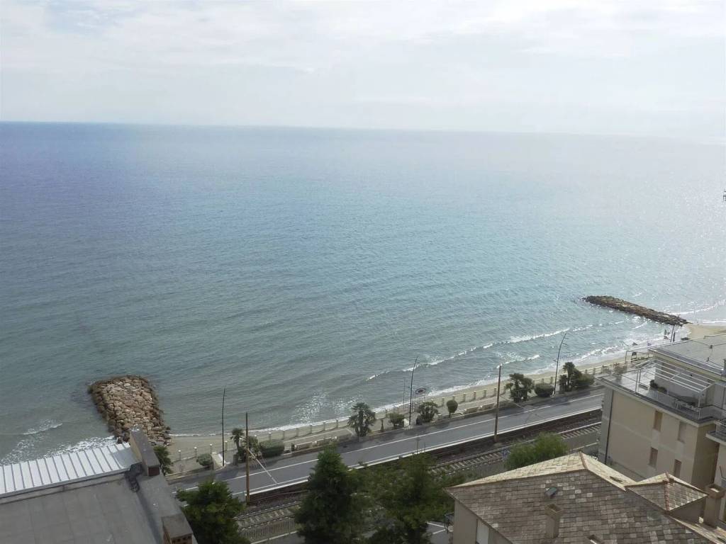 Appartamento a Laigueglia - Foto 5