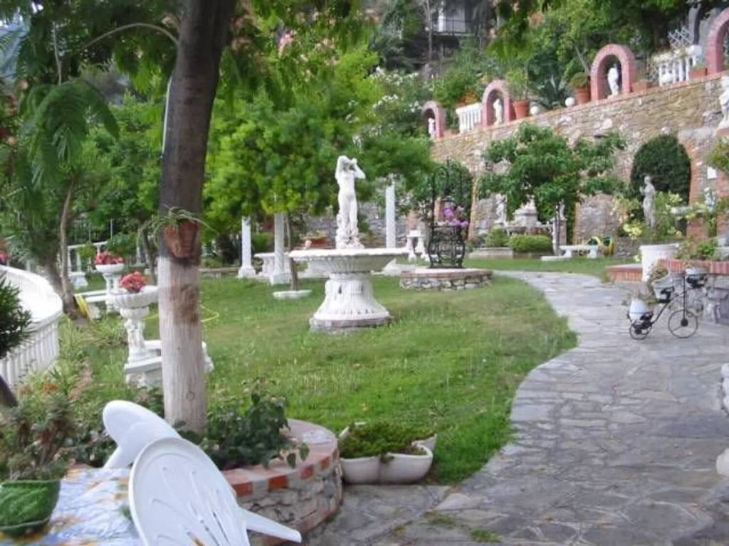 Villa a Laigueglia - Foto 5