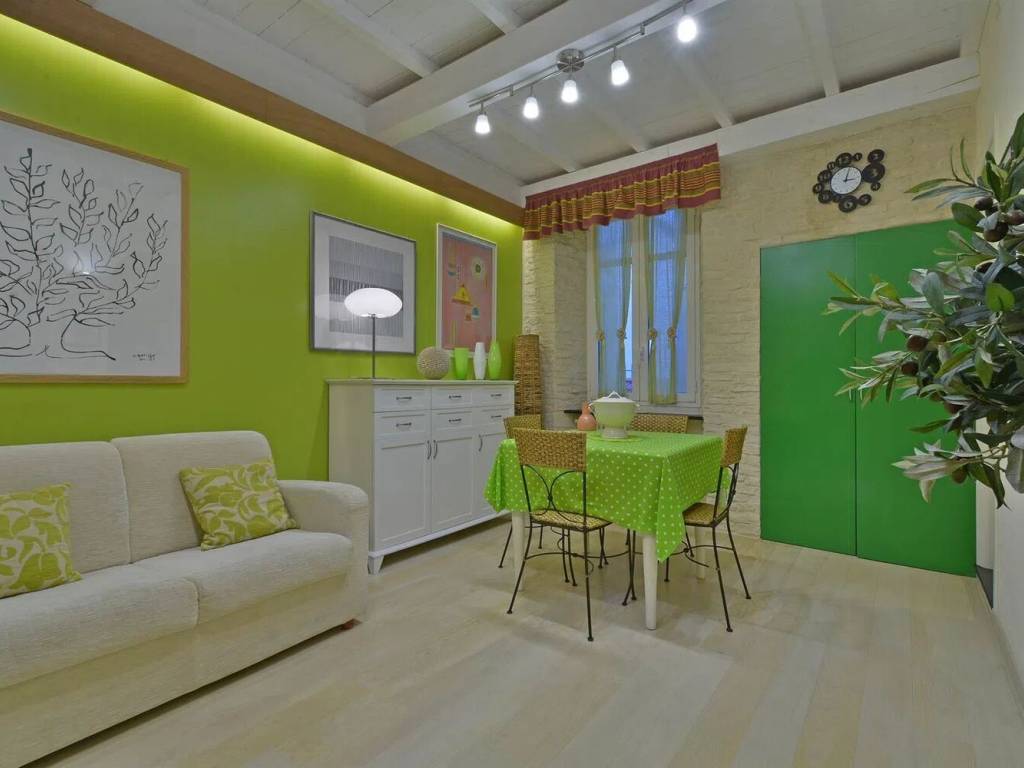 Appartamento a Alassio in Quartiere Centro - Foto 3