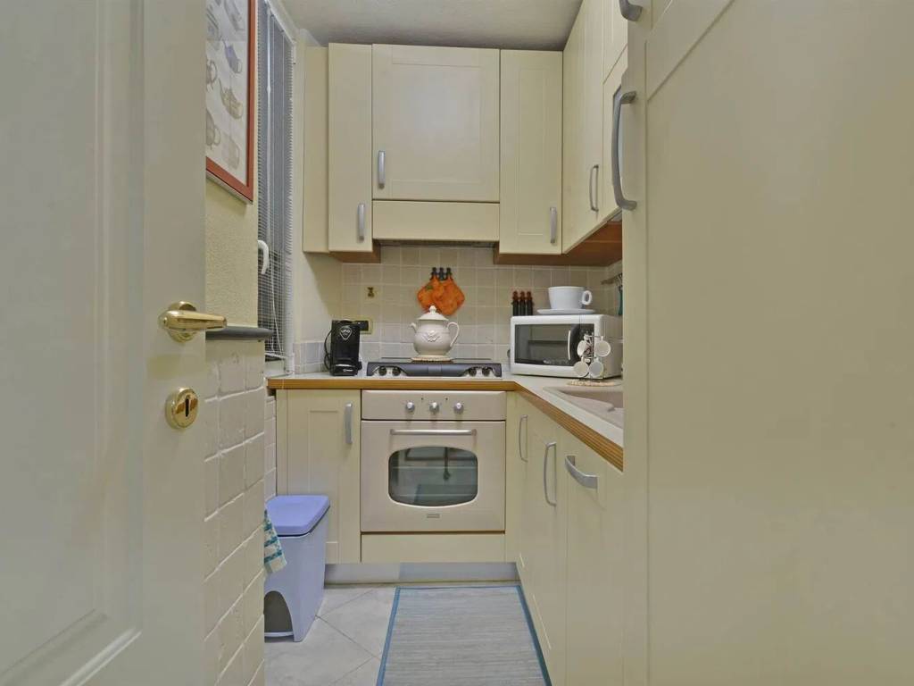 Appartamento a Alassio in Quartiere Centro - Foto 4