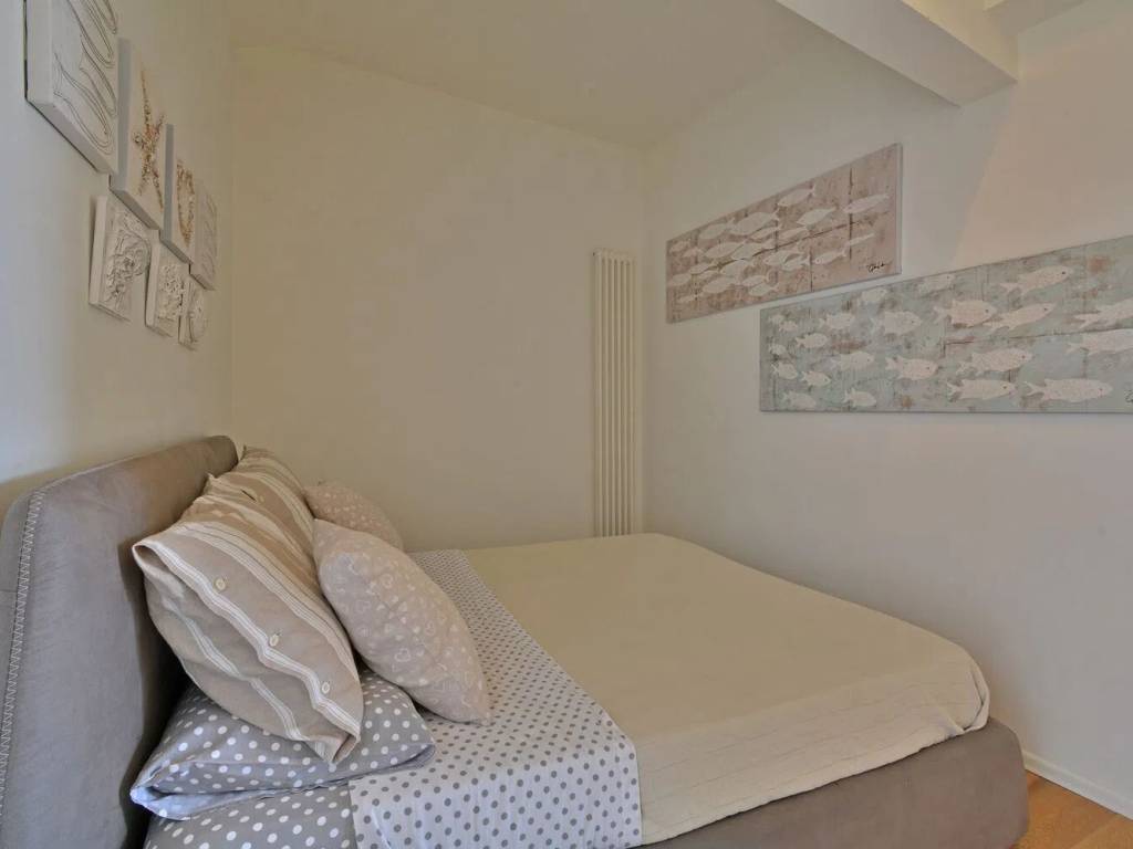 Appartamento a Laigueglia in Via Dante Alighieri, 200 - Foto 5