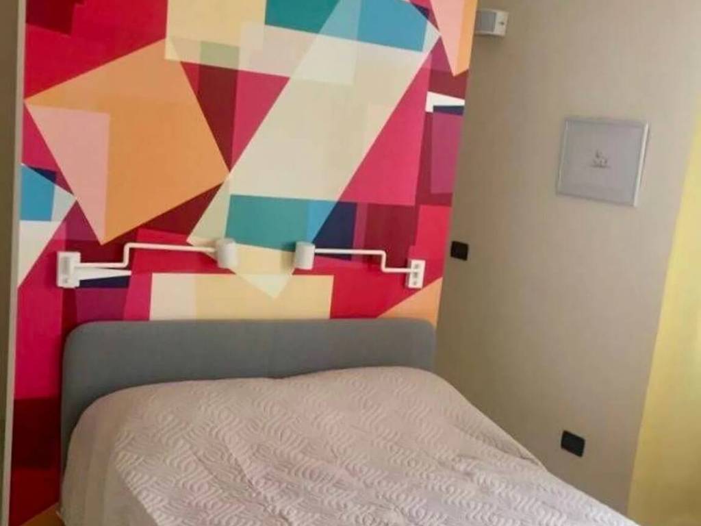 Appartamento a Alassio in Via Leonardo Da Vinci, 240 - Foto 4