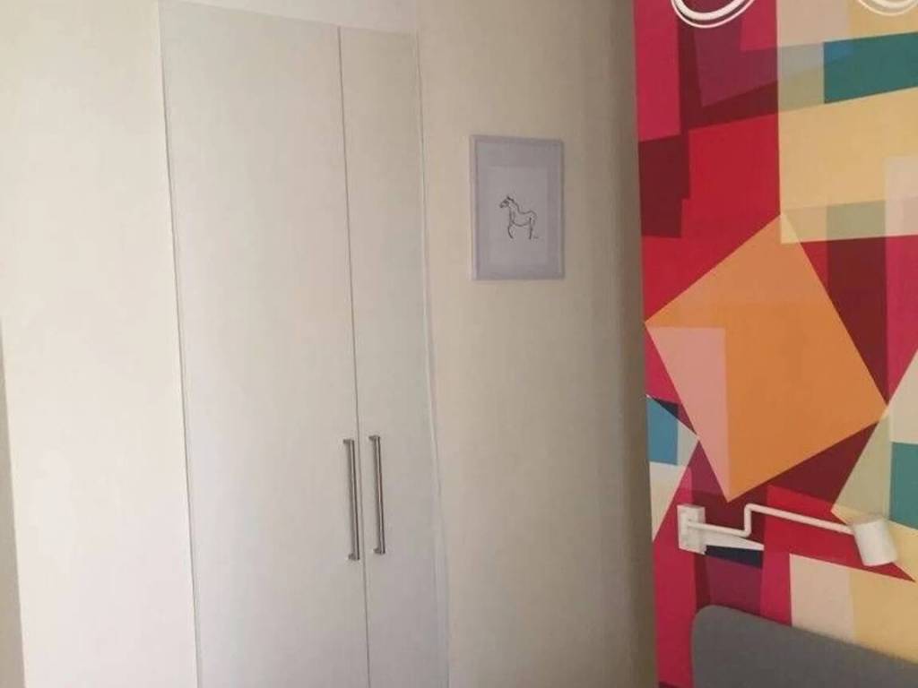 Appartamento a Alassio in Via Leonardo Da Vinci, 240 - Foto 5