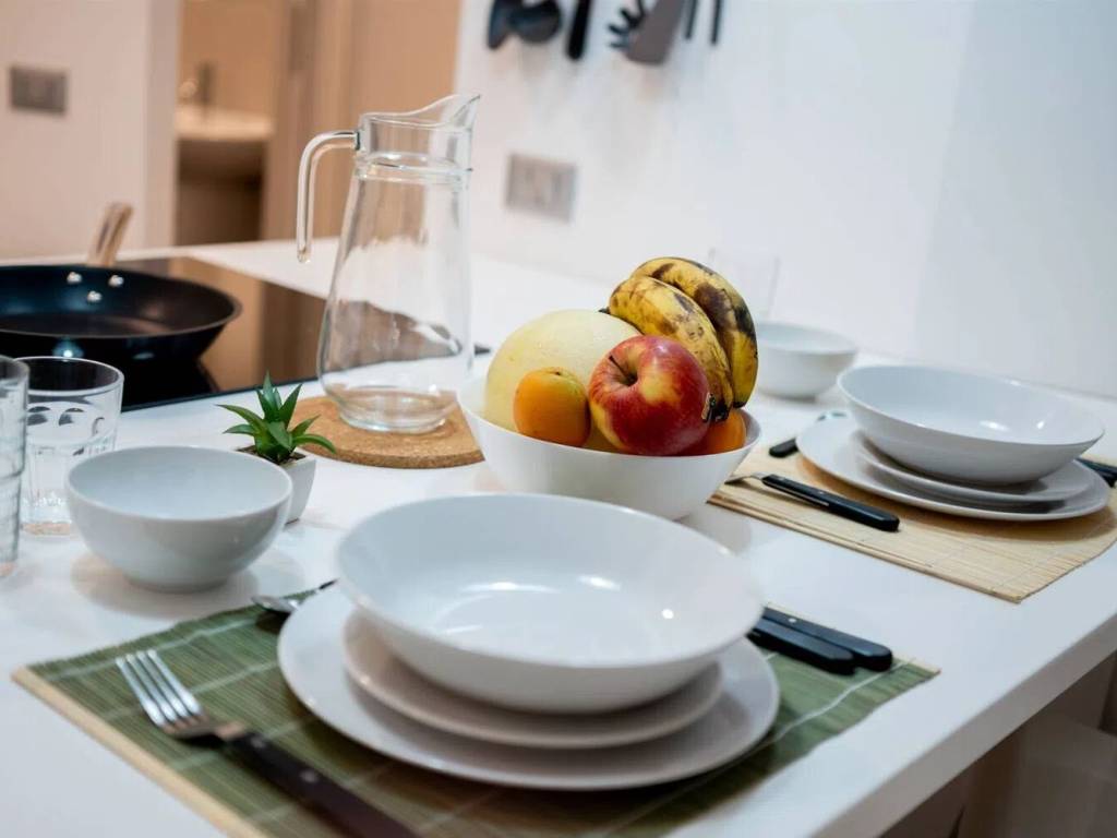 Appartamento a Alassio in Via Leonardo Da Vinci, 240 - Foto 3