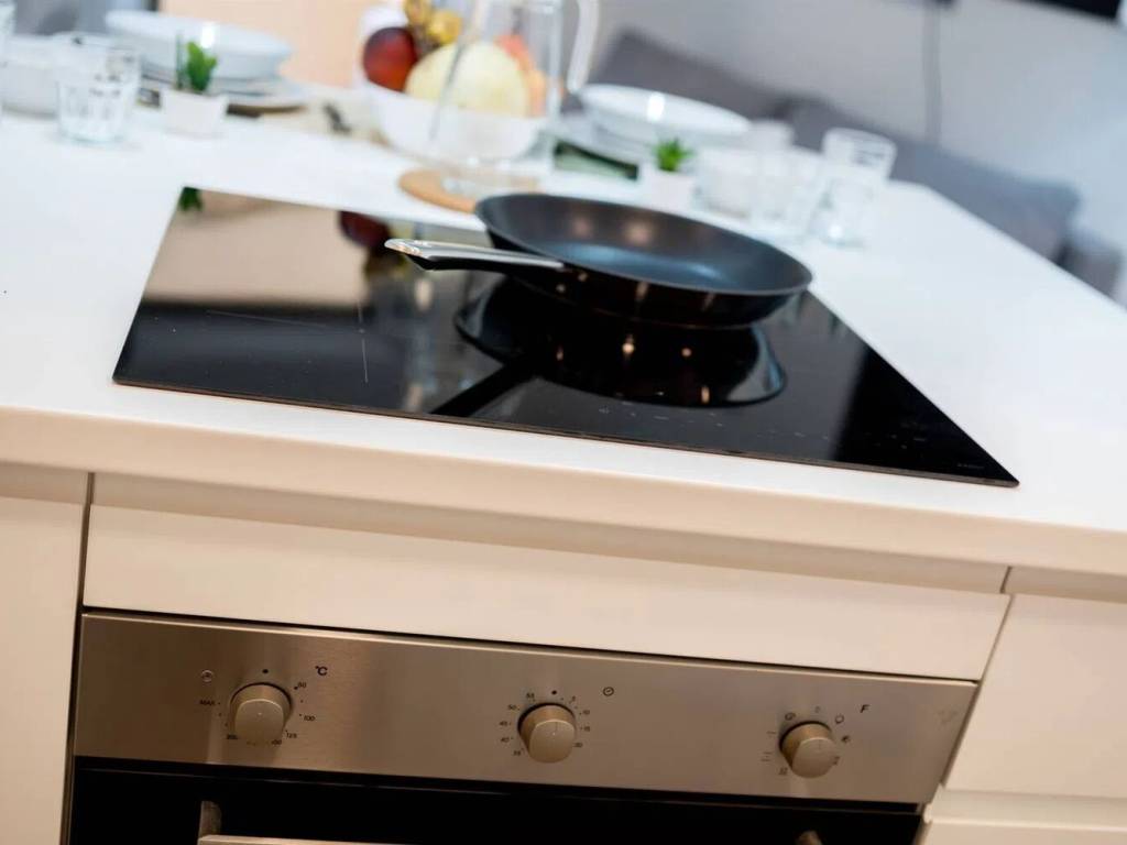 Appartamento a Alassio in Via Leonardo Da Vinci, 240 - Foto 4