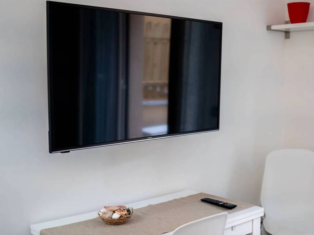 Appartamento a Alassio in Via Leonardo Da Vinci, 240 - Foto 5