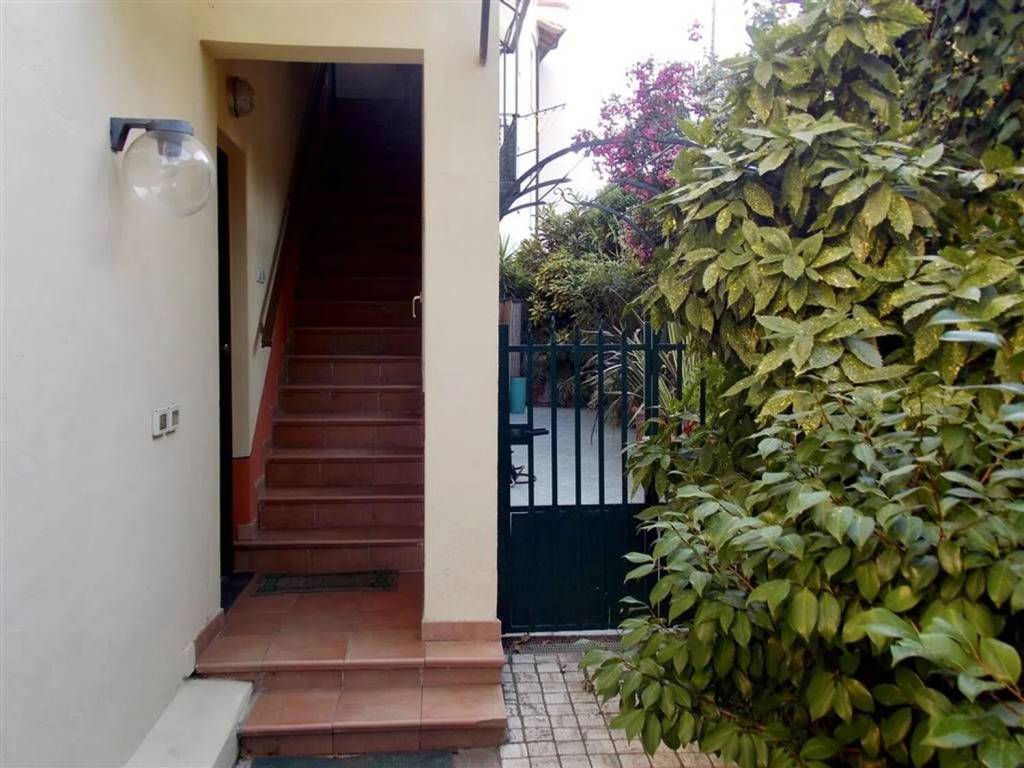 Appartamento a Alassio in Quartiere Centro - Foto 5