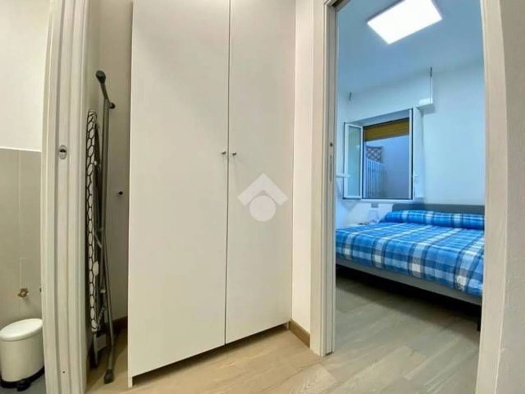 Appartamento a Alassio in Via Leonardo Da Vinci, 240 - Foto 5