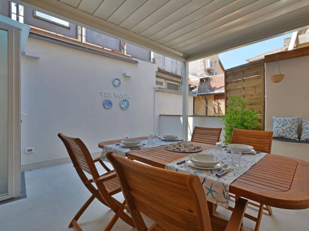 Appartamento a Alassio in Via Milite Ignoto, 27 - Foto 2