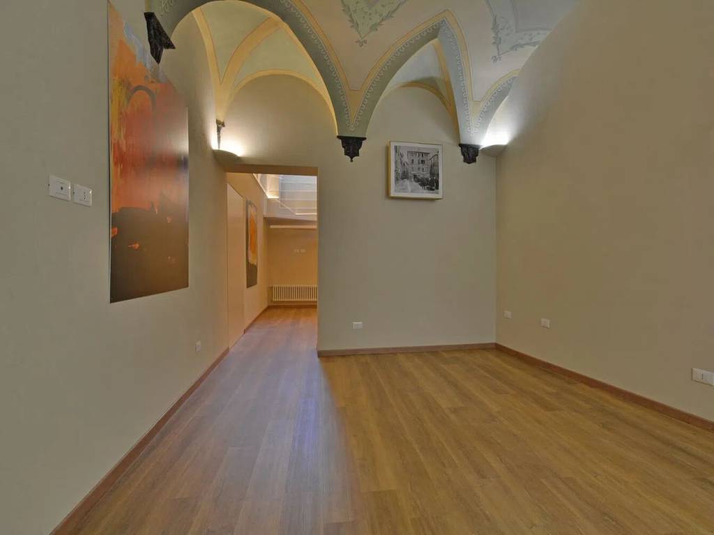 Appartamento a Alassio in Via Milite Ignoto, 27 - Foto 3