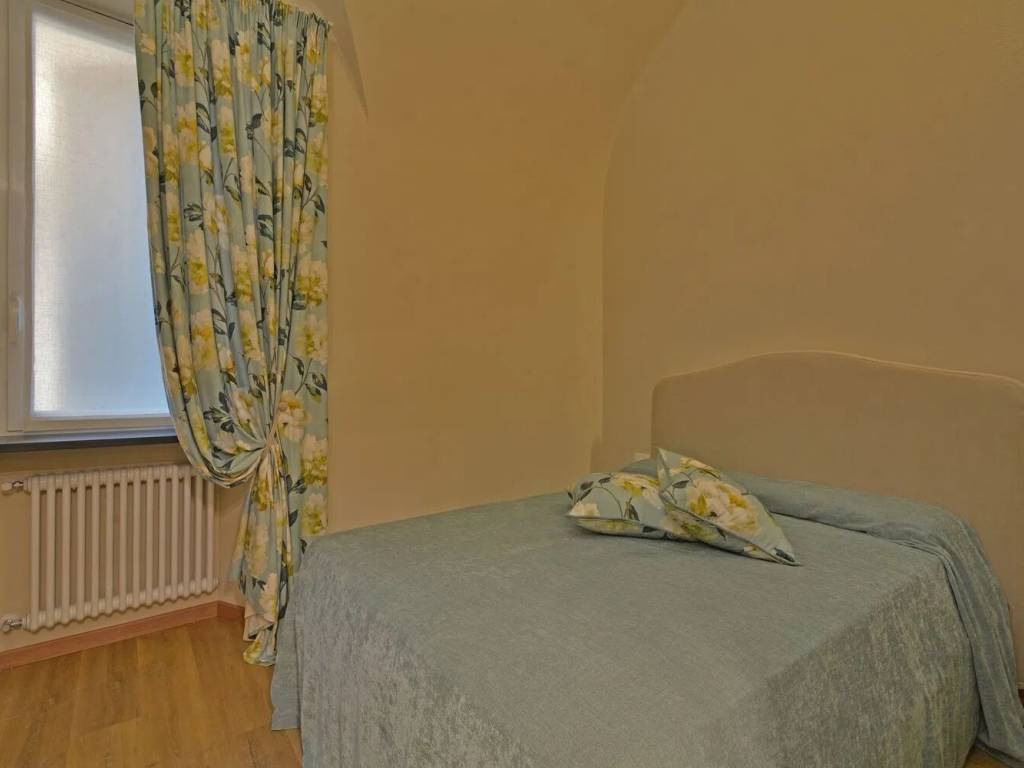 Appartamento a Alassio in Via Milite Ignoto, 27 - Foto 5