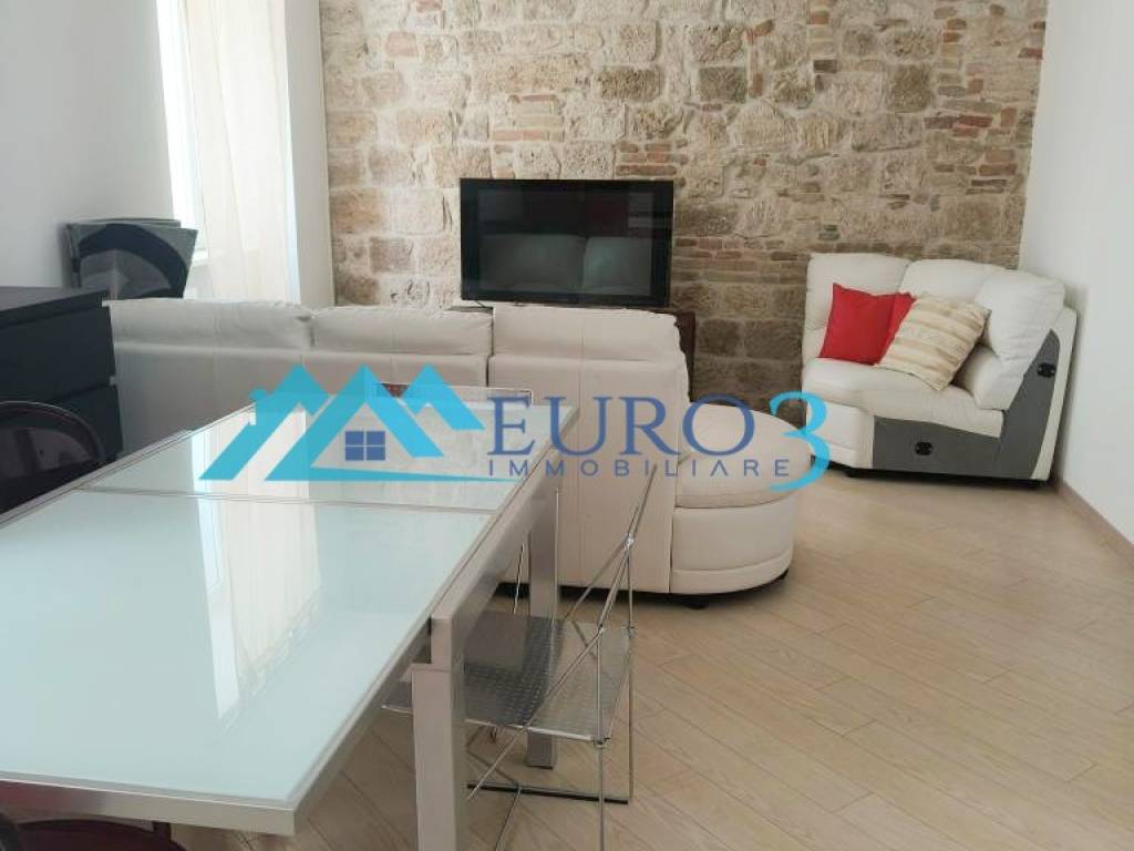 Appartamento a Ascoli piceno in Corso Giuseppe Mazzini, 191 - Foto 5