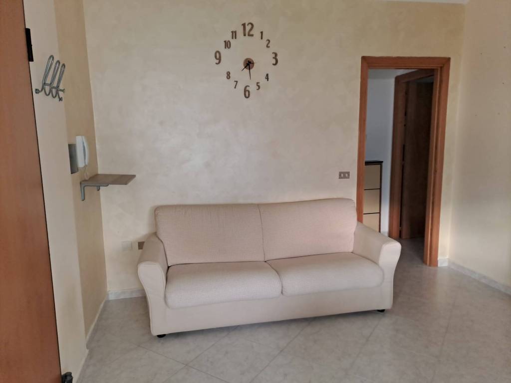 Attico / mansarda a Baronissi - Foto 3