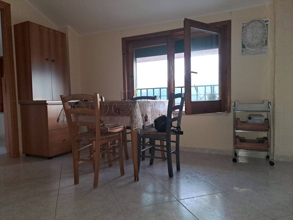 Attico / mansarda a Baronissi - Foto 4