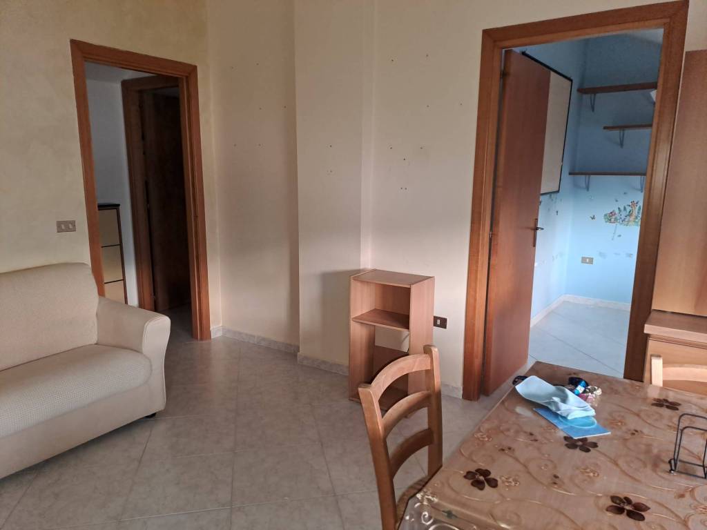 Attico / mansarda a Baronissi - Foto 5