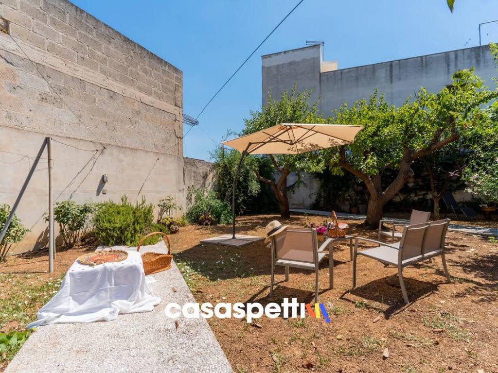 Villa a Sava in Via Montanara 68 - Foto 3