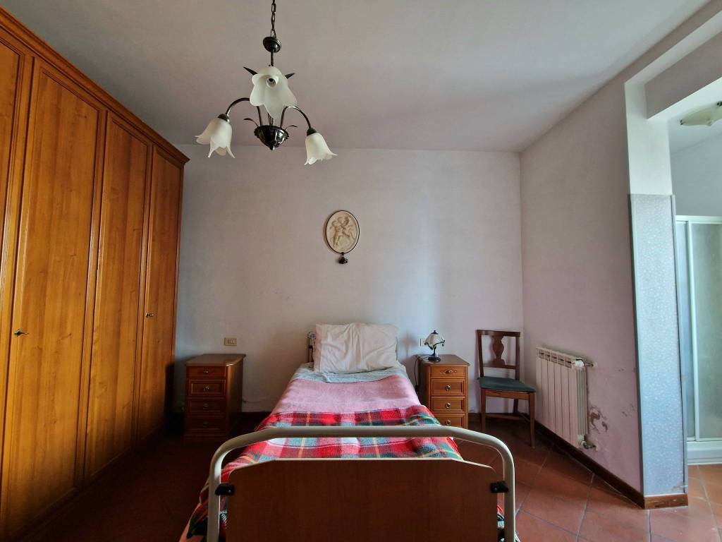 Appartamento a Quarrata in Via Santonuovo - Foto 5