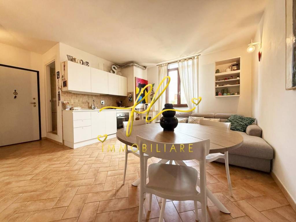 Appartamento a Cecina - Foto 2