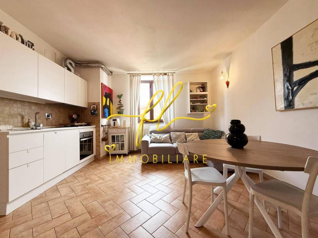 Appartamento a Cecina - Foto 3