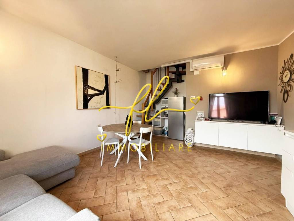 Appartamento a Cecina - Foto 5