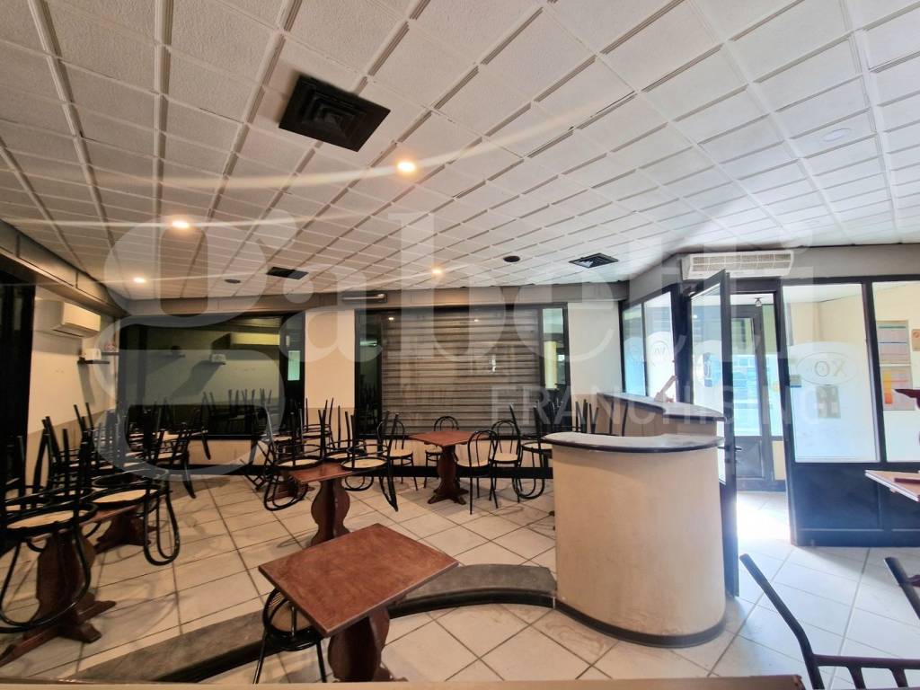 Immobile a Villasor in via cagliari, 97 - Foto 3