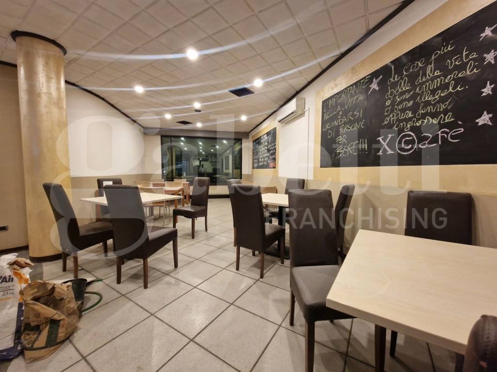 Immobile a Villasor in via cagliari, 97 - Foto 4