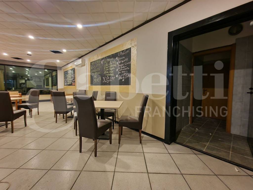 Immobile a Villasor in via cagliari, 97 - Foto 5