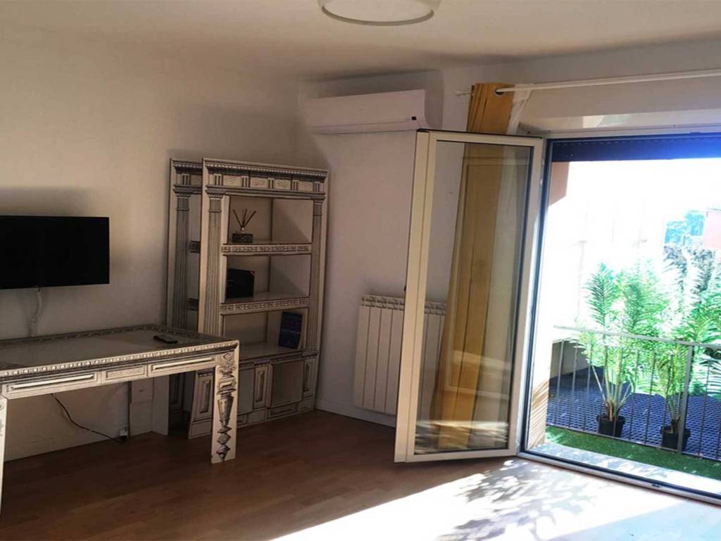 Appartamento a Baveno in Via Mottarone Loita - Foto 3