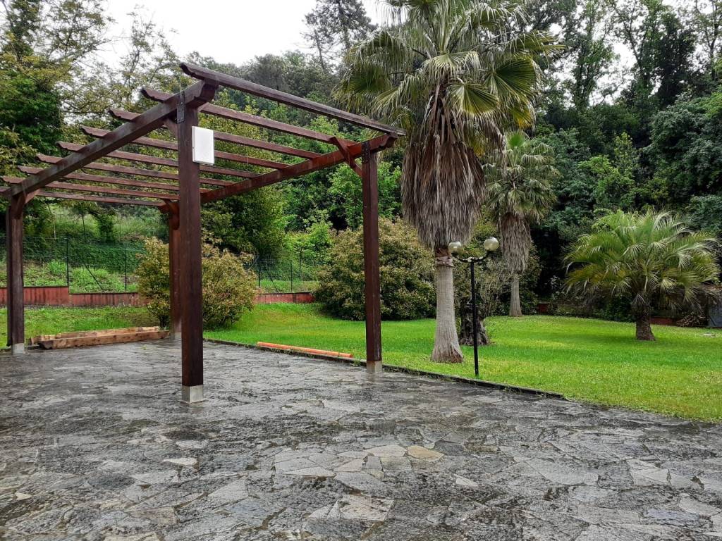 Villa a Sarzana in Via Nave - Foto 2