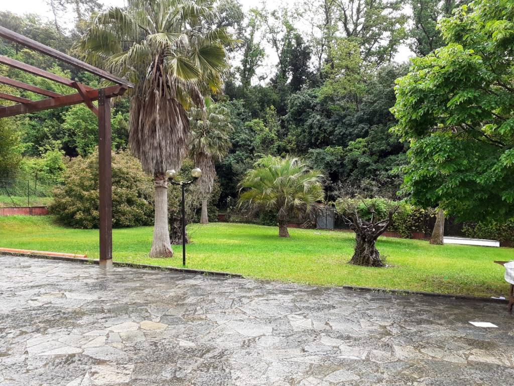Villa a Sarzana in Via Nave - Foto 3