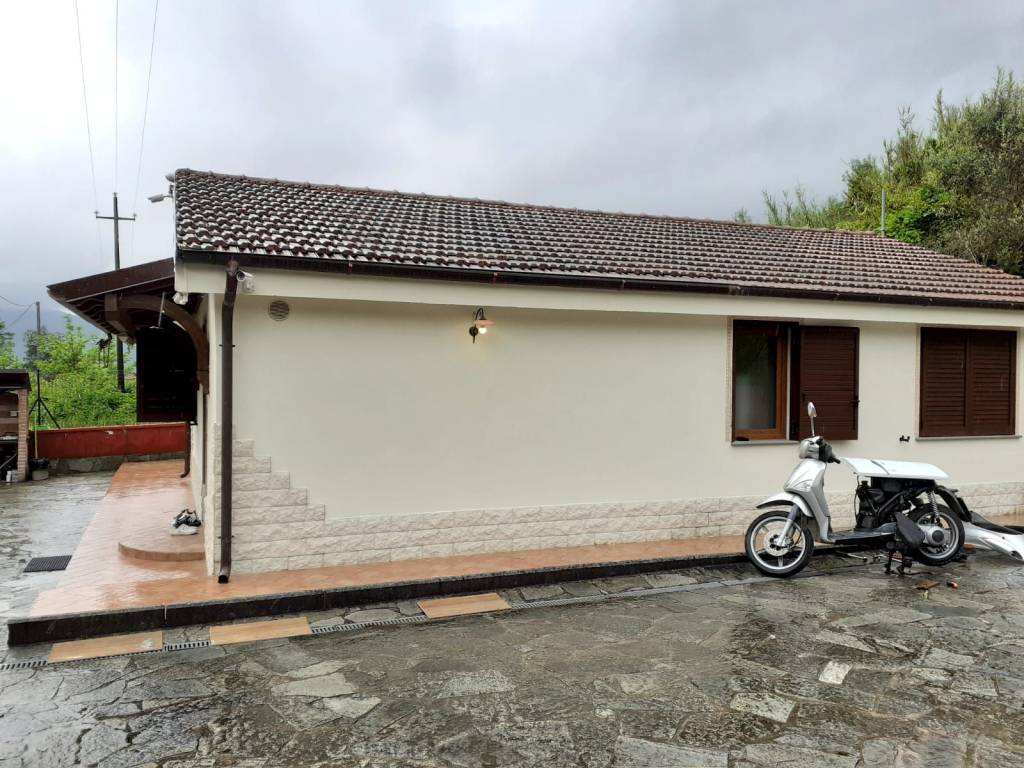 Villa a Sarzana in Via Nave - Foto 4