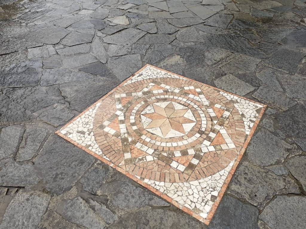 Villa a Sarzana in Via Nave - Foto 5