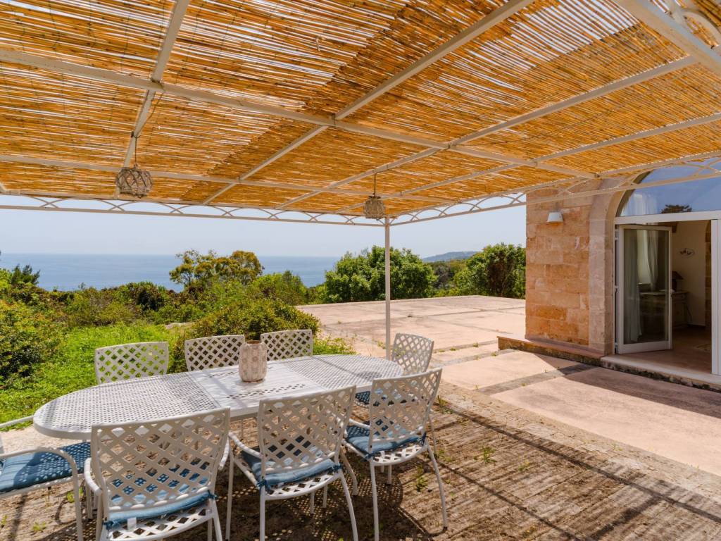 Villa a Tricase in Via Borgo Pescatori - Foto 2