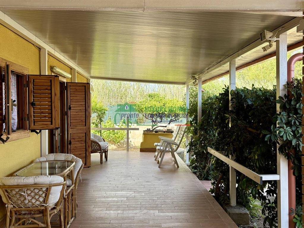 Casa indipendente a Santa croce camerina in Lungomare Anticaglie - Foto 3