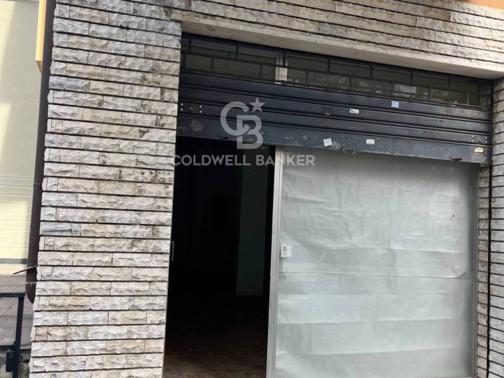 Immobile a Andora in Andrea Doria, 74 - Foto 2