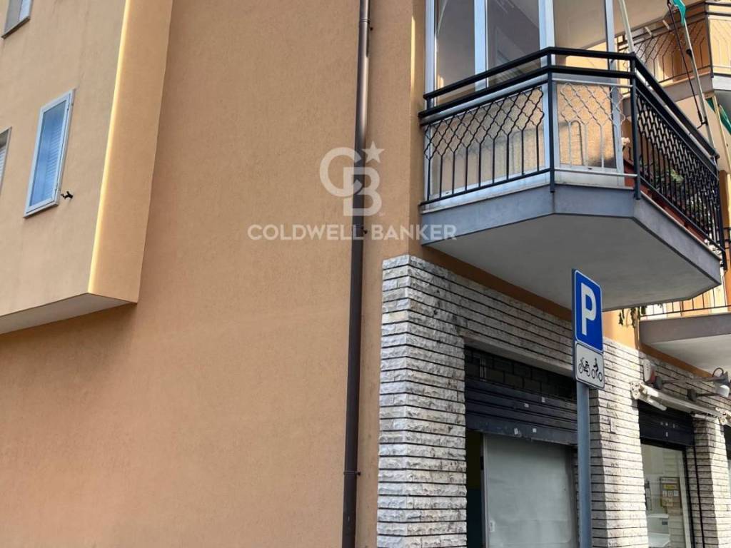 Immobile a Andora in Andrea Doria, 74 - Foto 3