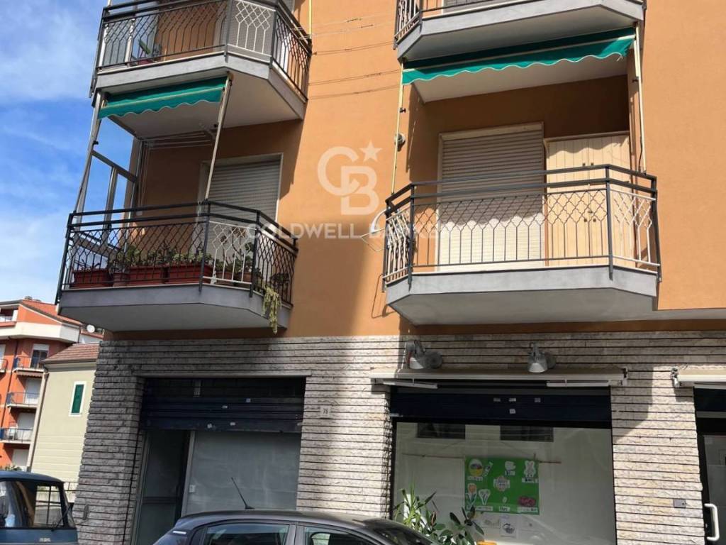 Immobile a Andora in Andrea Doria, 74 - Foto 4