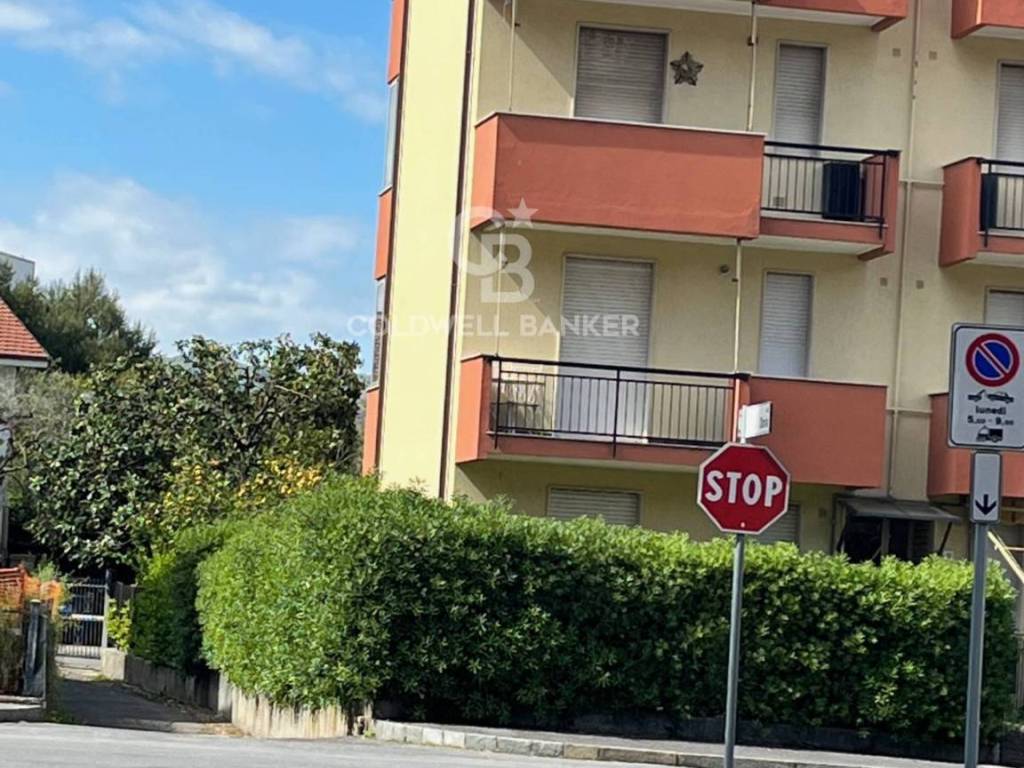 Immobile a Andora in Andrea Doria, 74 - Foto 5