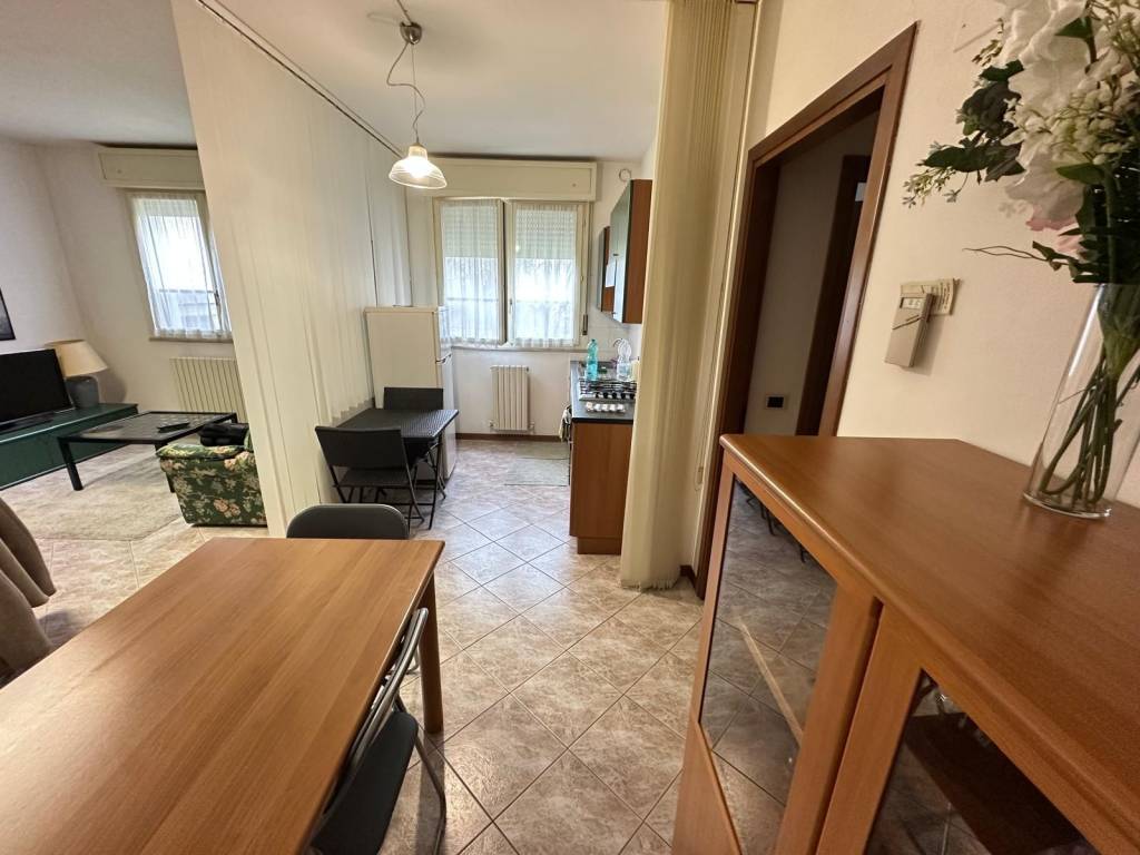 Appartamento a Reggio emilia in Via Maiella - Foto 2