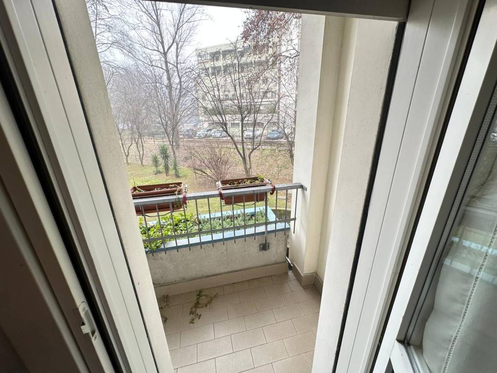 Appartamento a Reggio emilia in Via Maiella - Foto 3