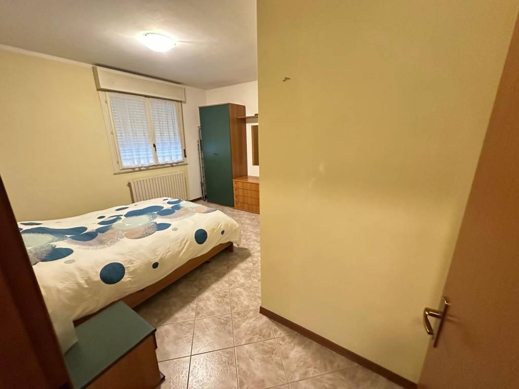 Appartamento a Reggio emilia in Via Maiella - Foto 5