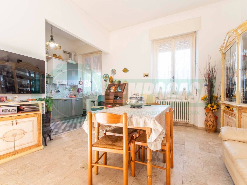 Villa a Solbiate olona in Via dei Patrioti - Foto 2