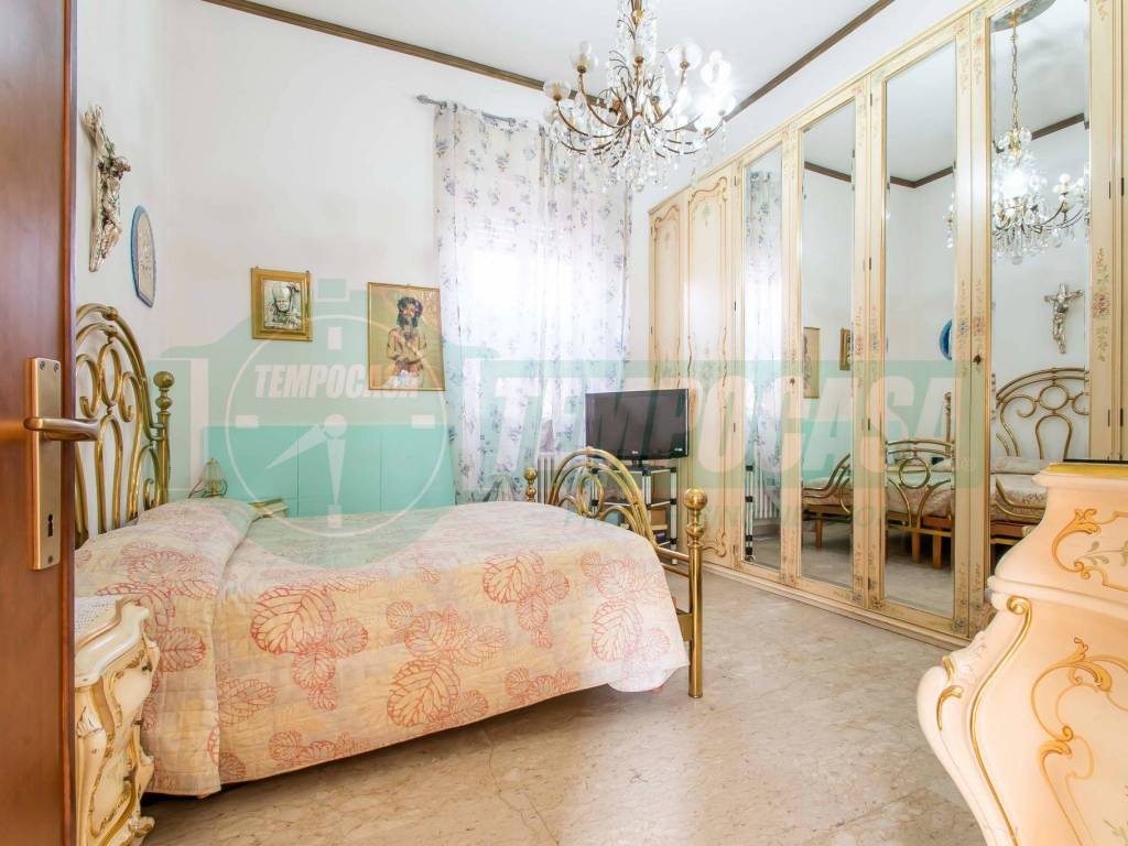 Villa a Solbiate olona in Via dei Patrioti - Foto 3