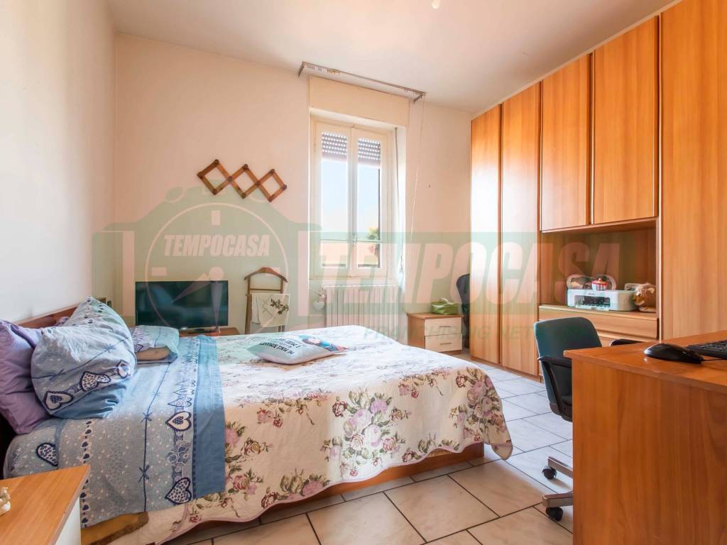 Villa a Solbiate olona in Via dei Patrioti - Foto 4