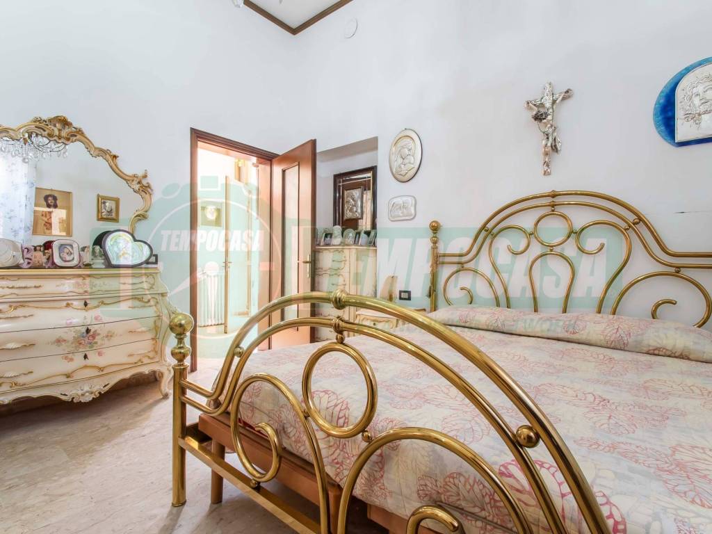 Villa a Solbiate olona in Via dei Patrioti - Foto 5
