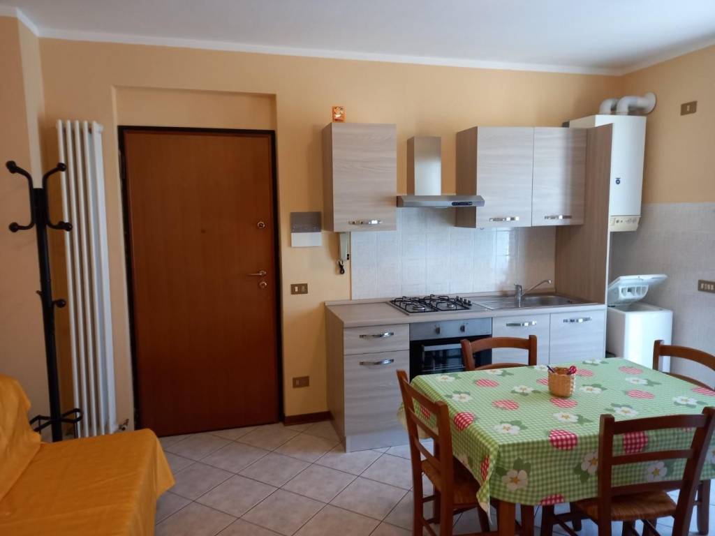 Appartamento a Pisa in Via dell'Ordine di Santo Stefano, , 39 - Foto 2